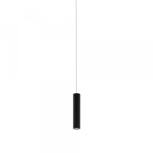Трековый светодиодный светильник Eglo TP Pendant Light 98811 Трековый светодиодный светильник Eglo TP Pendant Light 98811