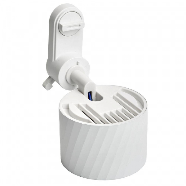 Трековый светильник Feron Linea AL125 48776 Трековый светильник Feron Linea AL125 48776