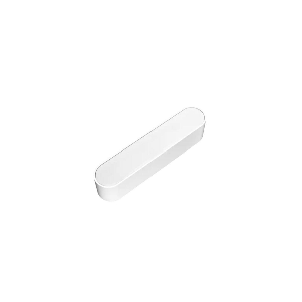 Трековый линейный светильник ZZOK Nemo 6W Smart White NLM06-WH-S Трековый линейный светильник ZZOK Nemo 6W Smart White NLM06-WH-S