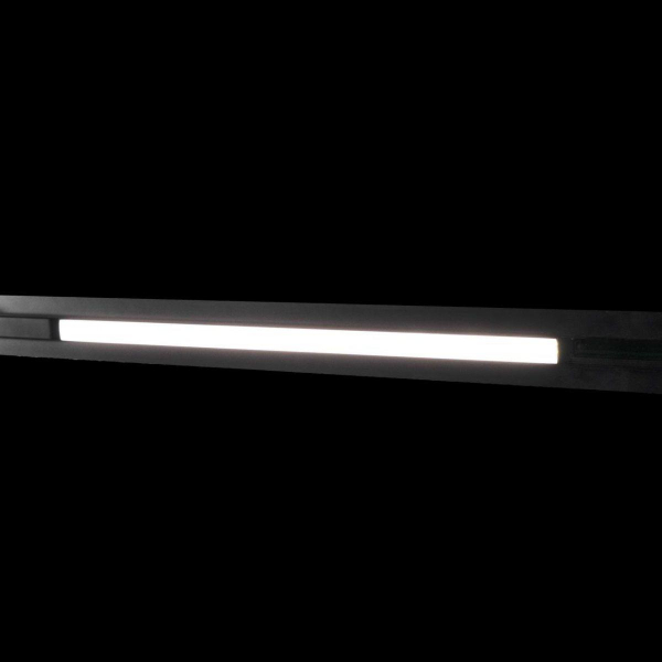 Трековый светодиодный светильник для магнитного шинопровода LOFT IT Tech T004-15 Трековый светодиодный светильник для магнитного шинопровода LOFT IT Tech T004-15