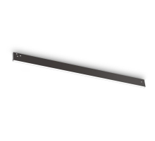 Трековый линейный светильник Ambrella Light TRACK SYSTEM GL2330