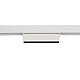 Трековый магнитный светильник Nowodvorski Focus Led White 11635
