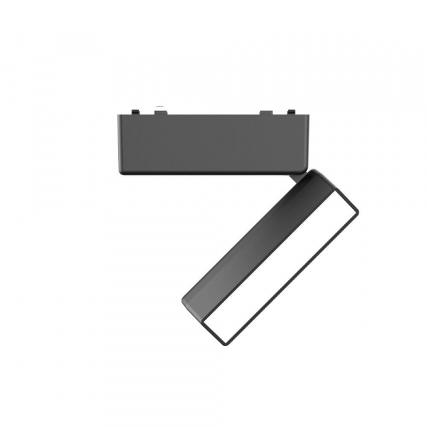 Трековый светильник Aployt Magnetic track 48 APL.0103.00.05 Трековый светильник Aployt Magnetic track 48 APL.0103.00.05