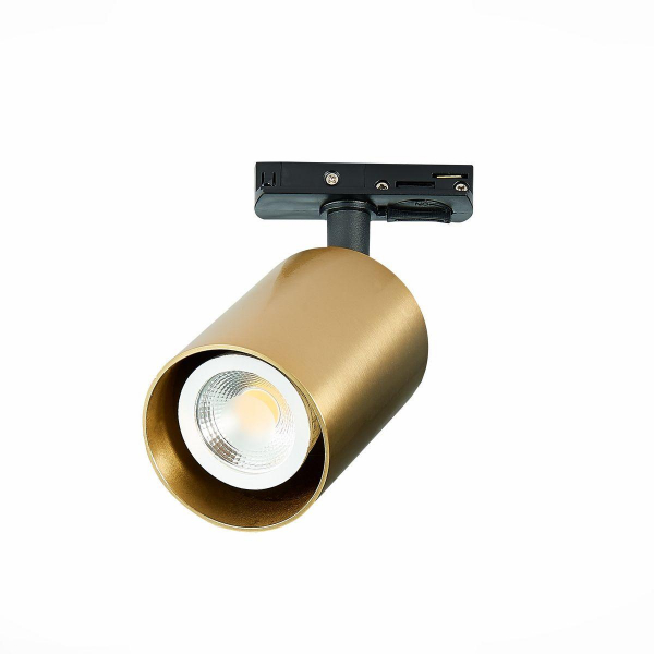 Трековый светильник ST Luce ST302.206.01 Трековый светильник ST Luce ST302.206.01