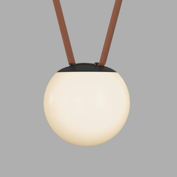Трековый светильник Denkirs DK5551-BK Трековый светильник Denkirs DK5551-BK