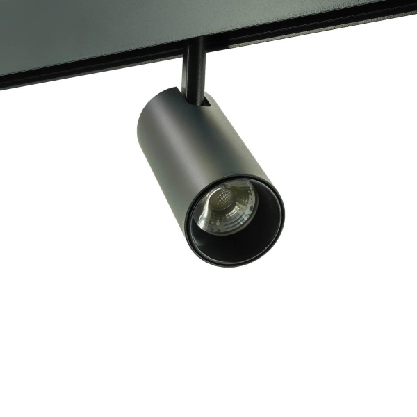 Трековый светильник Lightera Startrek 48 LE167TRS-10B