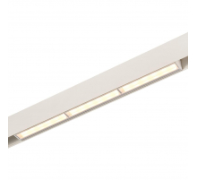 Трековый светодиодный светильник ST Luce ST804.536.18