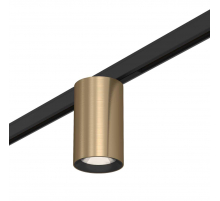 Трековый светильник ST Luce ST671.336.09