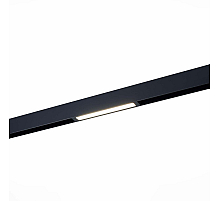 Трековый светильник ST Luce Skyline 220 ST657.496.09H