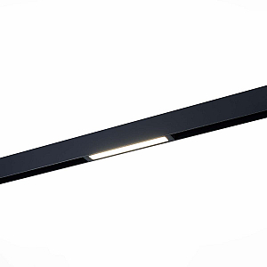 Трековый светильник ST Luce Skyline 220 ST657.496.09H