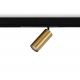Трековый светодиодный светильник Ambrella Light Track System Magnetic 220V GL1233