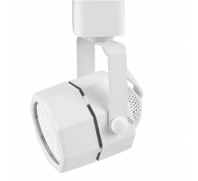 Трековый светильник Jazzway PTR 25 5037953