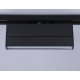 Трековый светодиодный светильник Ambrella light Track System GL6808