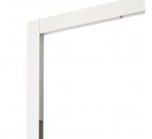 Трековый светодиодный светильник ST Luce Skyline 48 ST801.536.20