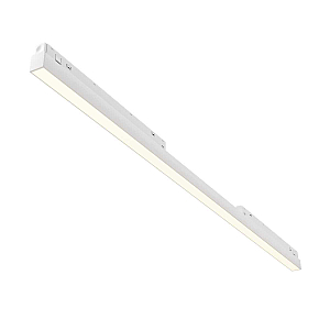 Трековый светильник Voltega Эксилайт / Exilight VGL030-2-30W3K-W