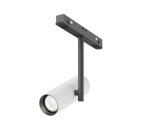 Трековый светодиодный светильник Maytoni Technical Magnetic Exility Elti TR005-2-12W4K-BW