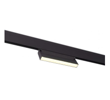 Трековый светодиодный светильник для магнитного шинопровода ST Luce Stami ST363.436.12