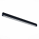 Трековый светильник ST Luce Skyline 220 Smart ST657.496.27H