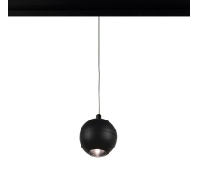 Трековый светодиодный светильник для магнитного шинопровода LOFT IT Tech T024-12P