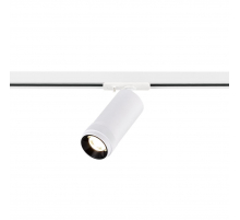 Трековый светильник ST Luce ST385.536.20