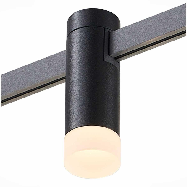Трековый светильник ST LUCE ST812.446.03 Трековый светильник ST LUCE ST812.446.03
