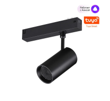 Трековый светильник Novotech VECTOR 359959