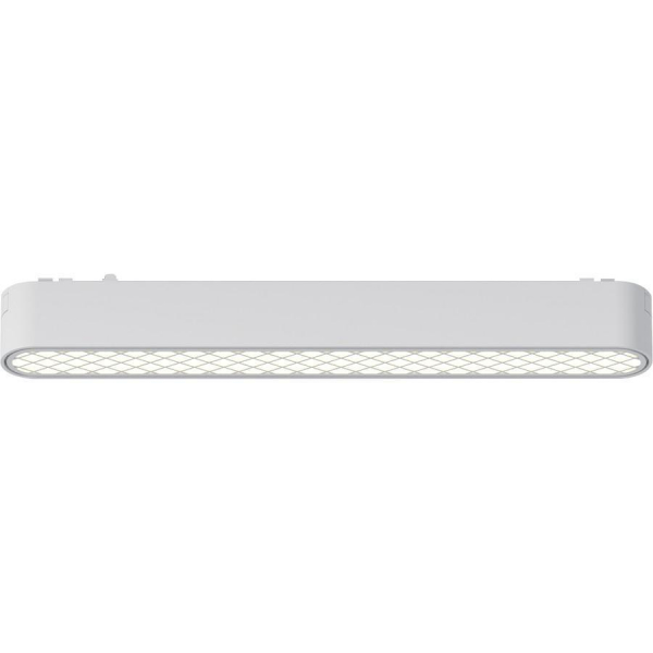 Трековый светильник Wertmark WTH WTH.O21.007.30.12 Трековый светильник Wertmark WTH WTH.O21.007.30.12