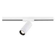 Трековый светильник ST Luce ST385.536.10