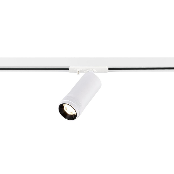 Трековый светильник ST Luce ST385.536.10 Трековый светильник ST Luce ST385.536.10