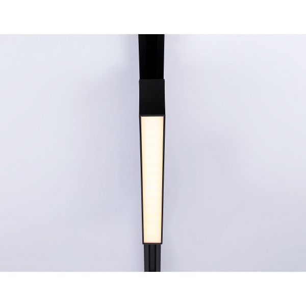 Трековый светодиодный светильник Ambrella light Track System GL6775 Трековый светодиодный светильник Ambrella light Track System GL6775