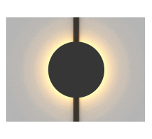 Трековый светильник Aployt Magnetic track 48 APL.0111.00.06