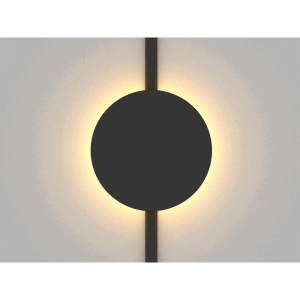 Трековый светильник Aployt Magnetic track 48 APL.0111.00.06