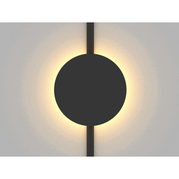 Трековый светильник Aployt Magnetic track 48 APL.0111.00.06