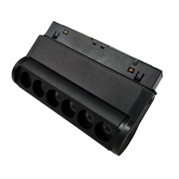 Трековый светильник Wertmark WTG WTG.O20.607.30.06 Трековый светильник Wertmark WTG WTG.O20.607.30.06