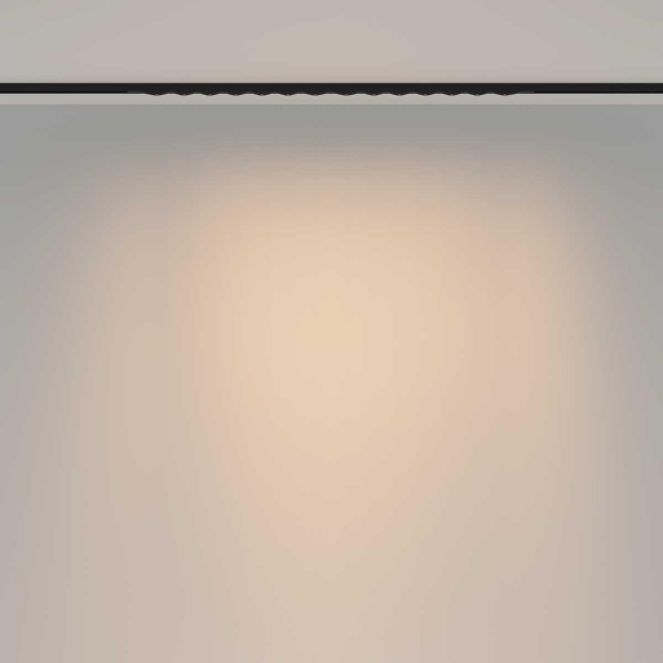 Трековый светильник Maytoni Technical TR175-1-24WTW-M-B Трековый светильник Maytoni Technical TR175-1-24WTW-M-B