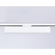 Трековый светодиодный светильник Ambrella light Track System GL6769