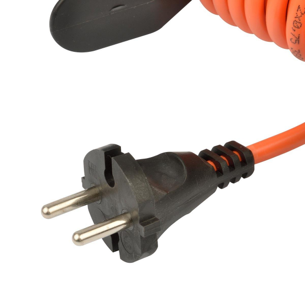 Удлинитель Uniel 1гн х 20м б/з UG /UCK-1N/2x1,00/20M/F IP44 Orange UL-00009868 Удлинитель Uniel 1гн х 20м б/з UG /UCK-1N/2x1,00/20M/F IP44 Orange UL-00009868