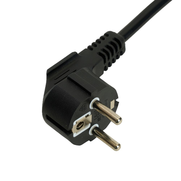 Удлинитель Stekker Comfort 5гн 2USB+С 2,5м с/з Comfort HM10-51-01 49656