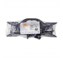 Удлинитель силовой TDM Electric Народный 1гн 30м б/з SQ1307-0308