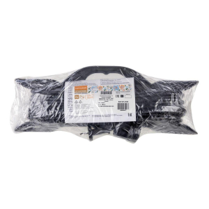 Удлинитель силовой TDM Electric Народный 1гн 30м б/з SQ1307-0308