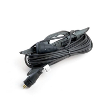 Удлинитель Stekker Professional 1гн 20м с/з PRF22-41-20 49047