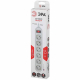 Сетевой фильтр ЭРА USF-6es-1,5m-W-Box Б0037260