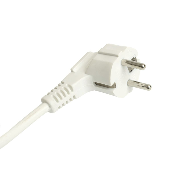 Удлинитель Stekker Home 3гн 3м с/з HM07-31-03 49354