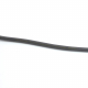 Удлинитель Stekker Professional 1гн 20м с/з PRF22-31-20 49044