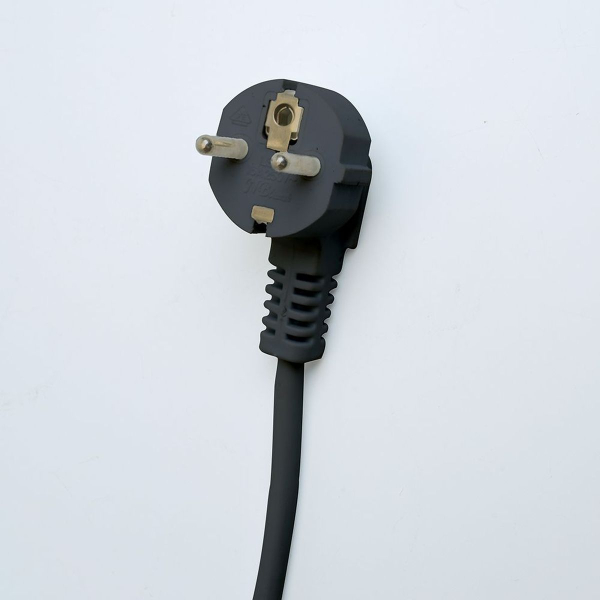 Удлинитель Stekker Comfort 3гн 1,5м с/з HM10-41-01 49657