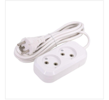 Удлинитель LEEK LE070200-0017