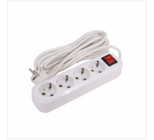 Удлинитель LEEK LE070200-0054