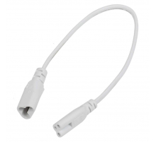 Подвод питания для линейного фотосветильника ЭРА FITO - C5 (3-pin) Б0053063