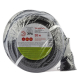 Удлинитель силовой ЭРА 1гн 30м с/з UPx-1e-3x2,5-30m-IP44(kg) Б0050864