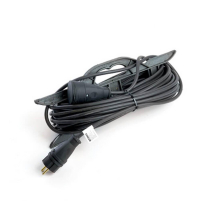 Удлинитель Stekker Professional 1гн 30м с/з PRF22-31-30 49045